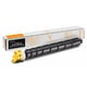 Kyocera TK8515Y (1T02NDANL0) toner amarillo | KYOTK-8515Y