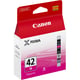 Canon CLI-42M Cartucho de tinta magenta | CANCLI42M