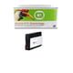 Q-Nomic 953 (F6U13AE) cartucho magenta | QNF6U13AE