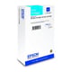 Epson T7562 cartucho cian | EPST756240