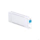 Epson T48M2 cartucho de tinta cian | EPSC13T48M200