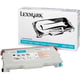 Lexmark 20K1400 | LEX20K1400