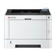 Kyocera ECOSYS PA3500x A4 impresora laser monocromo con wifi