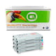 ¡Ahorra aproximadamente 342,50 € comprando estos cartuchos de tinta!