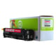 Q-Nomic 131A (CF213A) toner magenta | QNCF213A