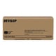 Develop DR313K (A7U40RD) unidad imagen negro | DEVDR-313K