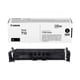 Canon T12 toner negro | CAN5098C006
