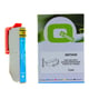 Q-Nomic 24 XL (T2432) Cartucho de tinta cian XL | QNT2432
