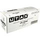Utax CK-5516C (1T02Z6CUT0) toner cian | UTA1T02Z6CUT0