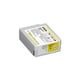 Epson SJIC42P-Y cartucho de tinta amarillo | EPSC13T52M440