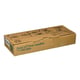 Ricoh 125 (400839) toner cian | RICtype-125C