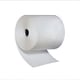 Zebra Z-Perform 1000D 60 Receipt (3010766) 57,15 mm ancho (50 rollos) | ZEB3010766