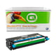 Q-Nomic X560H2CG | QNX560H2CG