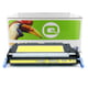 Q-Nomic 711Y toner Amarillo XL(1657B002) | QN711Y