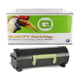 Q-Nomic 24B6020 toner negro | QN24B6020