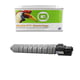 Q-Nomic IM C400 toner negro | QN-IMC400BK