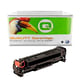 Q-Nomic 826A (CF310A) toner Negro | QNCF310A