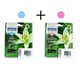 Epson T0595 + 96 | EPSB-T0595-96