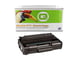 Q-Nomic type SP 330H toner negro XL | QN408281