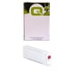 Q-Nomic T50MF cartucho de tinta rojo | QNT50MF