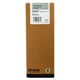 Epson T544700 | EPST544700