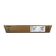 Ricoh MPC406 (842096) toner cian | RICMPC406C