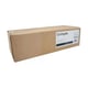 Lexmark 24B7005 toner negro | LEX24B7005