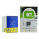 Q-Nomic S020036 | QNS020036