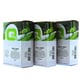 ¡Ahorra aproximadamente 21,45 € comprando estos cartuchos de tinta!
