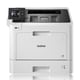 Brother HL-L8360CDW impresora laser color WIFI