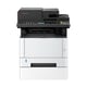 Kyocera Ecosys MA3500x A4 impresora láser multifunción monocromo (3 en 1)