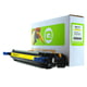 Q-Nomic 717Y toner Amarillo | QN717Y