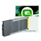 Q-Nomic T5444 | QNT544400