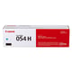 Canon 054HC (3027C002) toner cian XL | CAN054HC