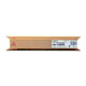 Ricoh MPC305 (841596) toner magenta | RIC841596