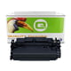 Q-Nomic 041H (453C002) toner negro XL | QN0453C002