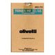 Olivetti B0483 toner cian | OLIB0483