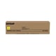 Develop TN-216Y (A11G2D1) toner Amarillo | DEVTN-216Y