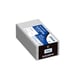 Epson SJIC22P Cartucho de tinta negro | EPSSJIC22PK