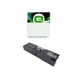 Q-Nomic MC-G01 Cartucho de mantenimiento | QN4628C001