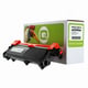 Q-Nomic 593-BBLR toner negro | QN593-BBLR
