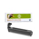 Q-Nomic 46857506 Tambor magenta | QN46857506C