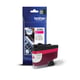 Brother LC3239XLM cartucho magenta XL | BROLC3239XLM