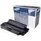 HP SU665A toner negro (Samsung ML-D3470A) | HPSU665A