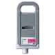 Canon PFI704M cartucho magenta | CANPFI-704M