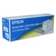 Epson S050155 | EPSS050155