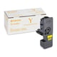 Kyocera TK5240Y (1T02R7ANL0) toner amarillo | KYOTK-5240Y