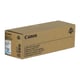 Canon C-EXV16/17 C | CANC-EXV16DC
