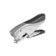 Rexel Grapadora metálica de tenaza Office 56 | Plata