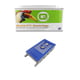 Q-Nomic T6193 kit de mantenimiento | QNC13T619300